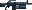 M16.png