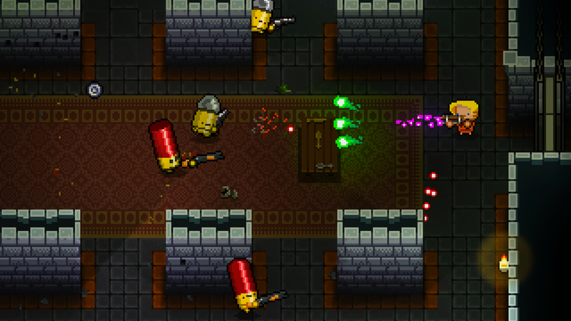 File:SS 1.png