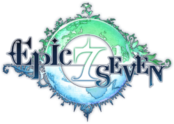 Wiki-logo.png