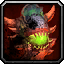 Achievement dungeon blackwingdescent raid chimaron.png
