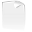 Icon-stub-48x48.png
