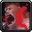 Achievement dungeon bastion of twilight halfus wyrmbreaker.png