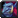 IconSmall Troll Male.gif