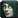 IconSmall Undead Female.gif