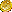 WC3gold.gif