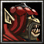 BTNCentaurKhan.png