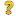 Activequesticon.png