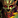IconSmall Botani.gif
