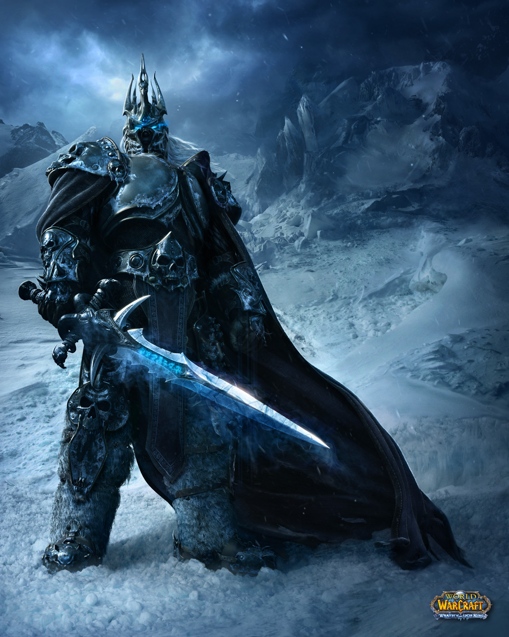wow-es.gamepedia.com