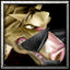 BTNRazormaneChief.png