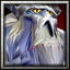 BTNWendigo.png