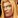 IconSmall BloodElf Male.gif
