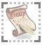 Needss.png