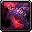 Achievement dungeon the stonecore corborus.png