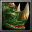 BTNThunderLizard.png