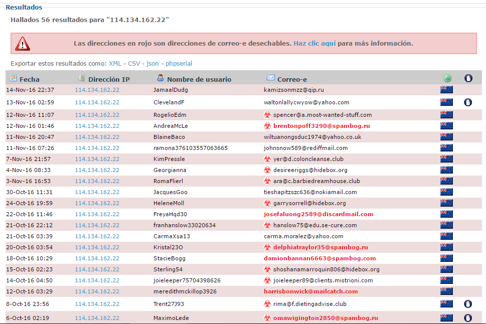 Spam.png