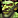 IconSmall Goblin Male.gif