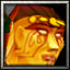 BTNHarpyQueen.png