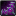 Inv jewelry necklace 43.png
