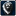 Honor Point