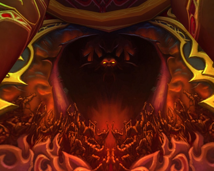 Archivo:Kil'jaeden Magister's Terrace.jpg