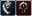 Honor Points