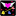 Achievement worldevent valentine.png