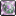 Inv misc token argentdawn3.png