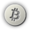 Ferme à Bitcoin Ferme à Bitcoin