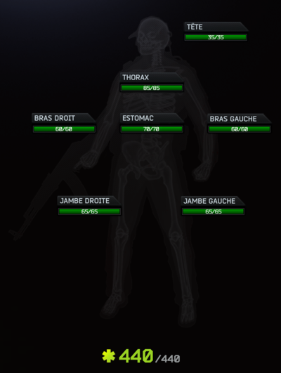Santé PMC.png