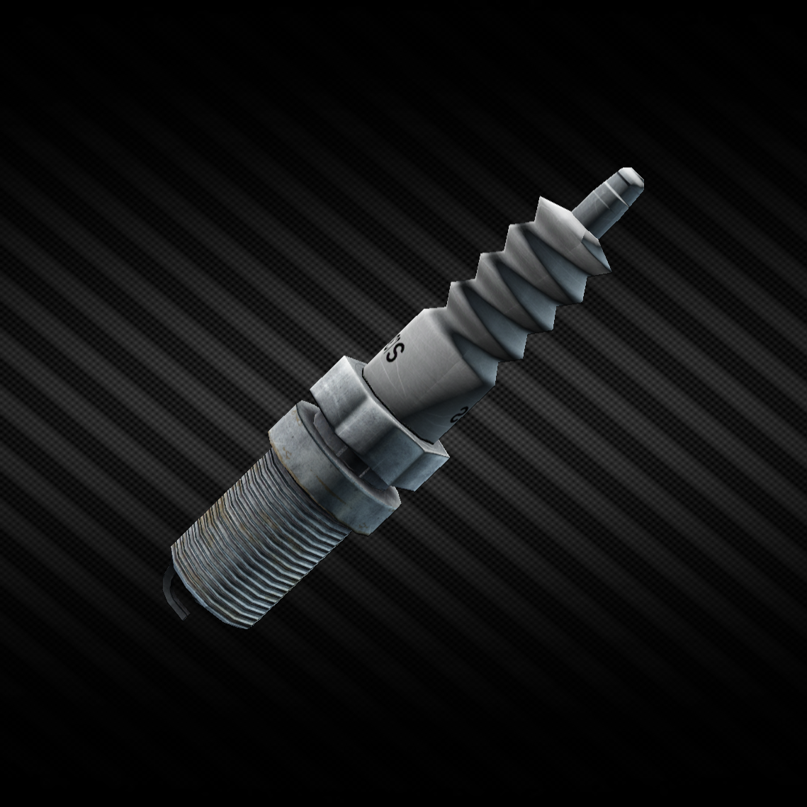 Bougie d’allumage — Escape from Tarkov Wiki Bougie d’allumage — Escape from Tarkov Wiki