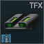 Item icon