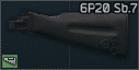 Item icon