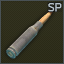 5.45x39 mm SP