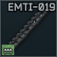 Item icon