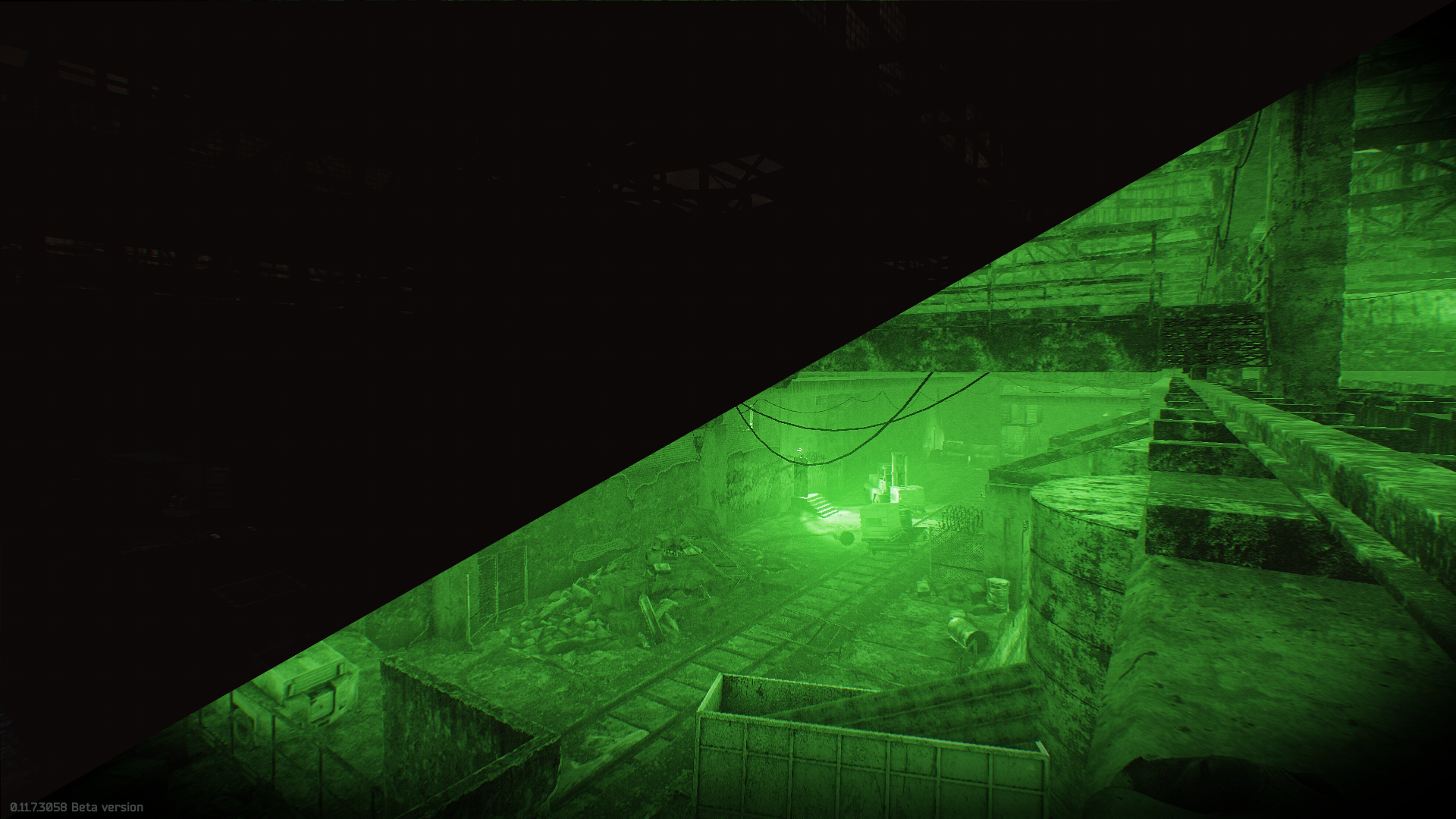 Gear accessories Escape from Tarkov Wiki