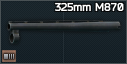 Item icon