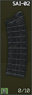 Item icon