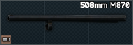 Item icon