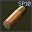 Item icon