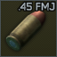 Item icon