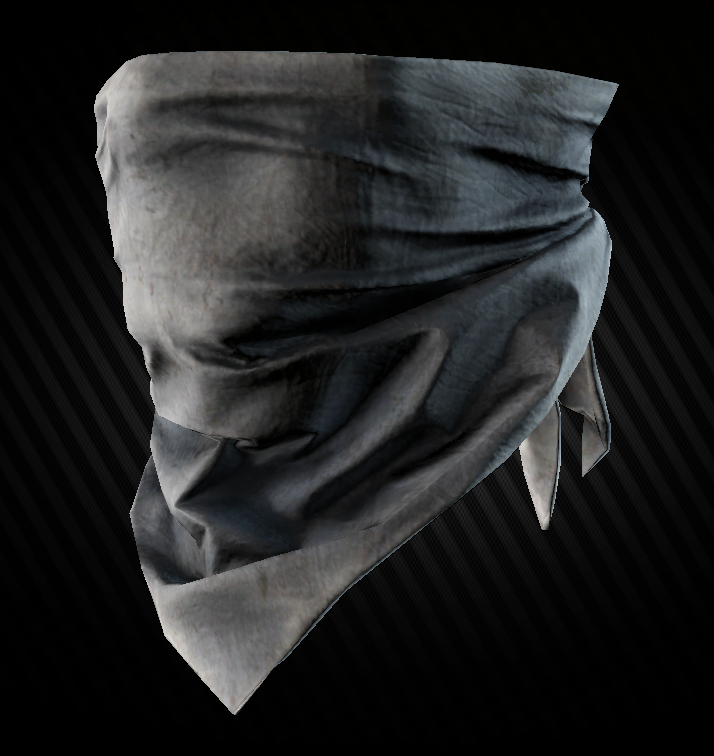 Lower halfmask The Official Escape from Tarkov Wiki