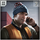 Skier 2 icon.png