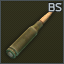 5.45x39 mm BS