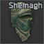 Shemagh