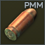 9 x 18 mm PM PMM