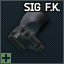 Item icon