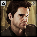 Ragman 4 icon.png