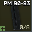 Item icon