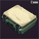 Pistol-Case.png